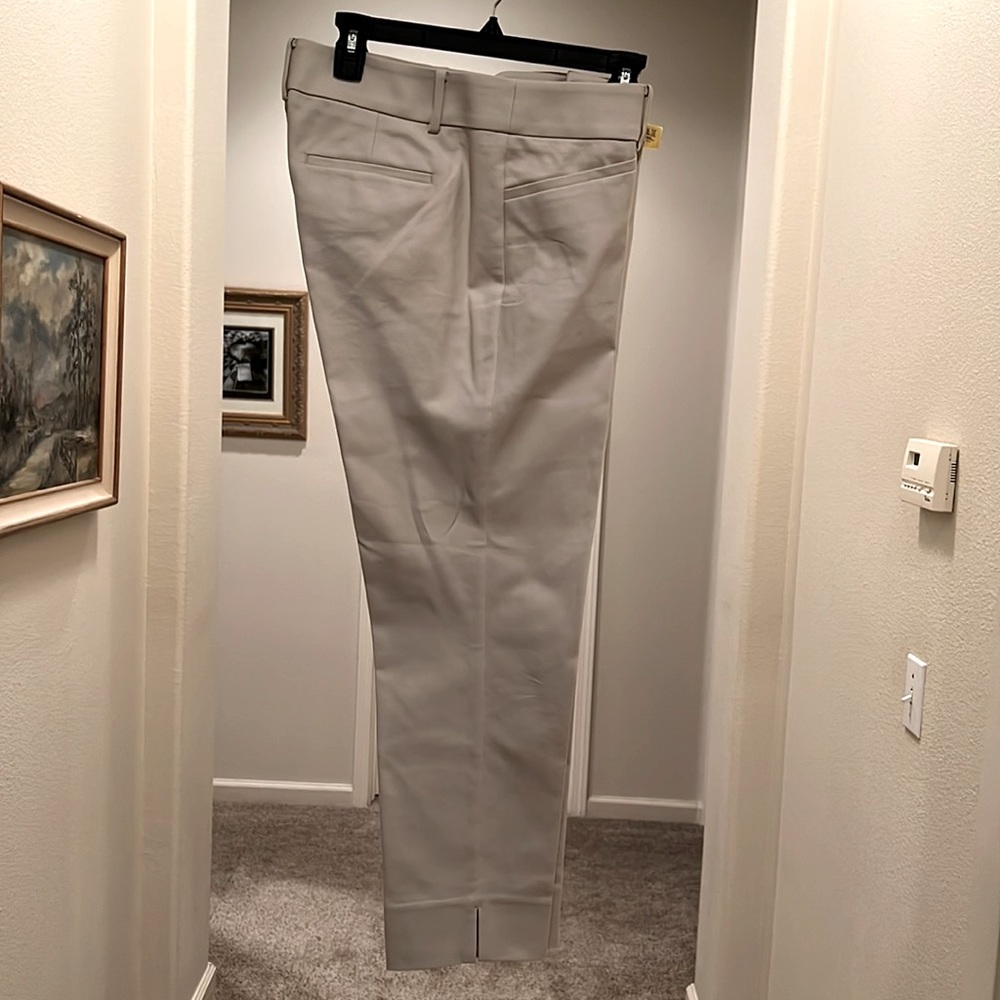 Loft women’s pants.